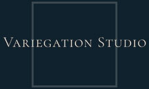 Variegation Studio